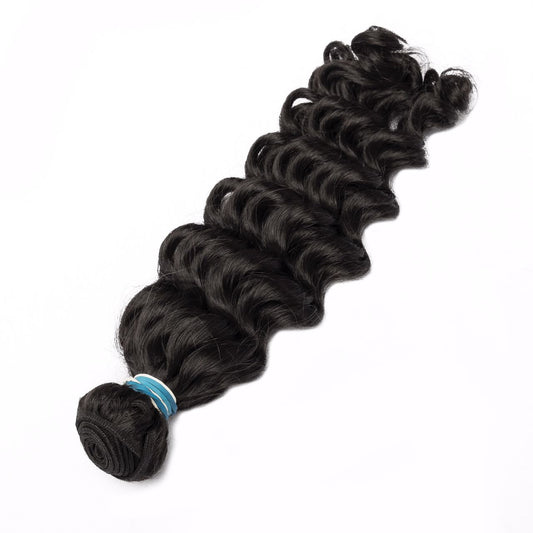 Deep Wave Raw Bundles